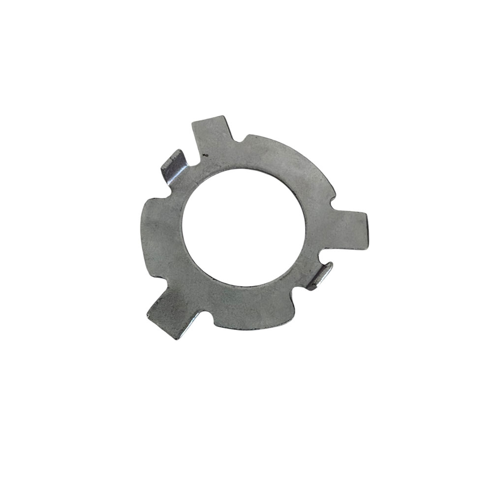 Overdrive Lock Washer RTC7169